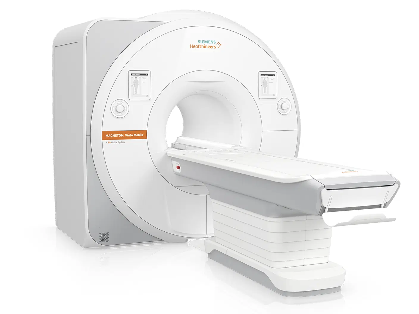 MedTech and Healthcare - Kala Energy